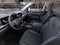 2025 Kia Sorento S FWD