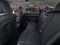 2025 Kia Sorento S FWD