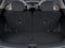 2025 Kia Sorento S FWD