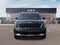 2025 Kia Sorento S FWD