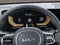 2025 Kia Sorento S FWD