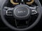 2025 Kia Sorento S FWD