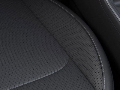 2025 Kia Sorento S FWD