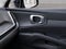2025 Kia Sorento S FWD