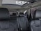2025 Kia Sorento S FWD