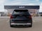 2025 Kia Sorento S FWD