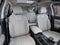 2025 Kia Sorento S FWD