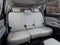 2025 Kia Sorento S FWD