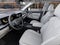 2025 Kia Sorento S FWD