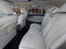 2025 Kia Sorento S FWD