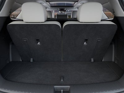 2025 Kia Sorento S FWD