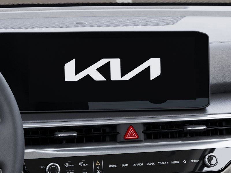 2025 Kia Sorento S FWD