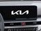 2025 Kia Sorento S FWD