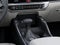 2025 Kia Sorento S FWD