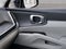 2025 Kia Sorento S FWD
