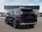 2025 Kia Sorento S FWD