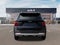 2025 Kia Sorento S FWD