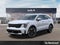 2026 Kia Sorento S FWD