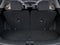 2026 Kia Sorento S FWD
