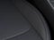 2026 Kia Sorento S FWD