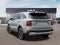 2026 Kia Sorento S FWD