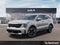 2026 Kia Sorento S FWD