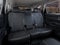2026 Kia Sorento S FWD