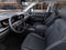 2026 Kia Sorento S FWD