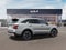 2026 Kia Sorento S FWD