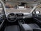 2026 Kia Sorento S FWD