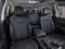 2026 Kia Sorento S FWD