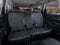 2026 Kia Sorento S FWD