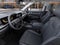 2026 Kia Sorento S FWD
