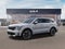 2026 Kia Sorento S FWD