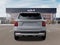 2026 Kia Sorento S FWD