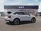 2026 Kia Sorento S FWD