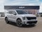 2026 Kia Sorento S FWD