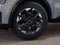 2026 Kia Sorento S FWD