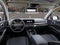 2026 Kia Sorento S FWD