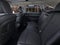 2026 Kia Sorento S FWD