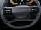 2026 Kia Sorento S FWD