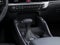 2026 Kia Sorento S FWD