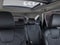 2026 Kia Sorento S FWD