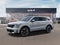 2026 Kia Sorento S FWD