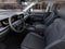 2026 Kia Sorento S FWD