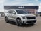 2026 Kia Sorento S FWD