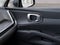2026 Kia Sorento S FWD