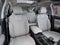2026 Kia Sorento S FWD
