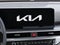 2026 Kia Sorento S FWD