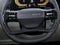 2026 Kia Sorento S FWD